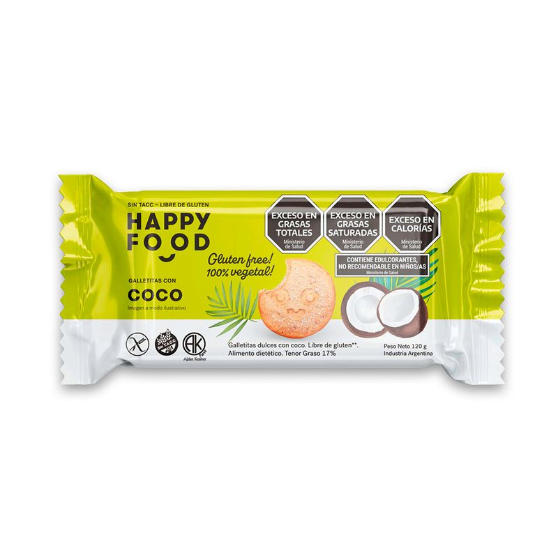 Galletita-Happy-Food-Coco-120g-Galletita-Happy-Food-Coco-120-Gr-1-1024959