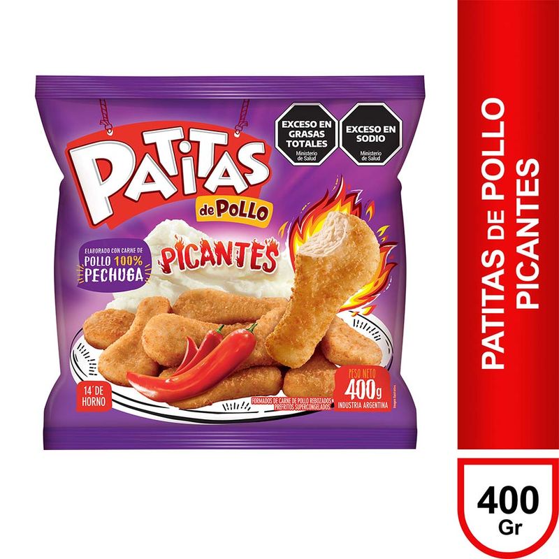 Patitas-De-Pollo-Granja-Del-Sol-Picantes-X400g-Patitas-De-Pollo-Granja-Del-Sol-Picantes-X-400-Gr-1-1025135