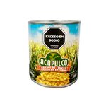 Choclo-Desgranado-Amarillo-Acapulco-300-Gr-1-1025149