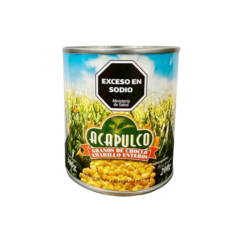Choclo-Desgranado-Amarillo-Acapulco-300-Gr-1-1025149