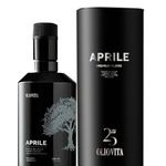Oliovita-Aprile-Bt-4x500-Oliovita-Aprile-Botella-X-500-Ml-1-1025156