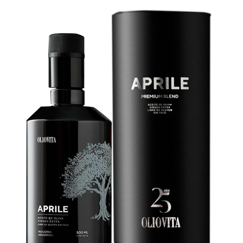 Oliovita-Aprile-Bt-4x500-Oliovita-Aprile-Botella-X-500-Ml-1-1025156