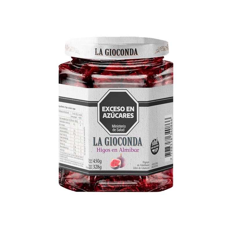 Higos-En-Almibar-La-Gioconda-450-Gr-1-1025165
