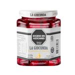 Menbrillos-En-Almibar-La-Gioconda-450-Gr-1-1025167