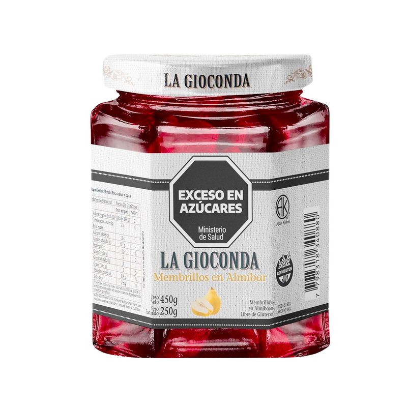 Menbrillos-En-Almibar-La-Gioconda-450-Gr-1-1025167