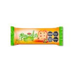 Budin-Pamela-Vainilla-Con-Frutas-160-Gr-1-1025376