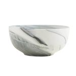 Bowl-Carrara-15x5-Cm-1-1025392