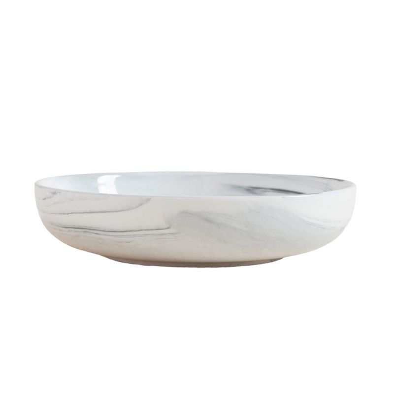 Bowl-Bajo-Carrara-19x4-Cm-1-1025393