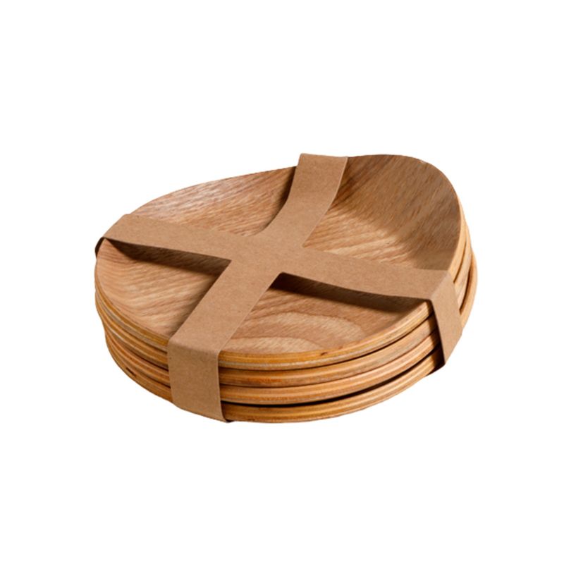 Set-X-4-Bandejitas-Japandi-Haya-11x10-Cm-1-1025397
