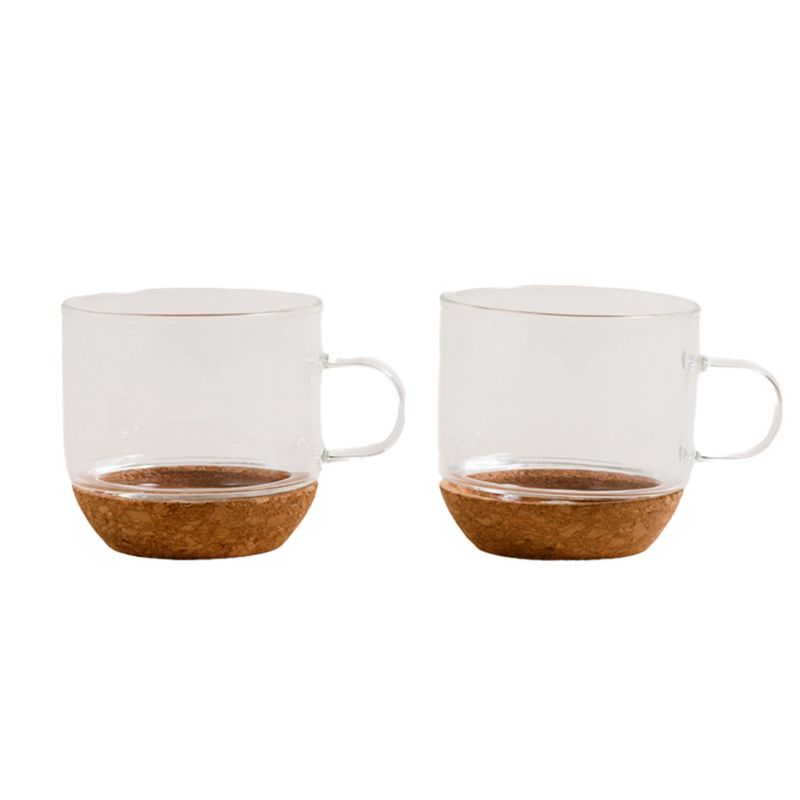 Jarro-Mug-Reine-250-Ml-1-1025398