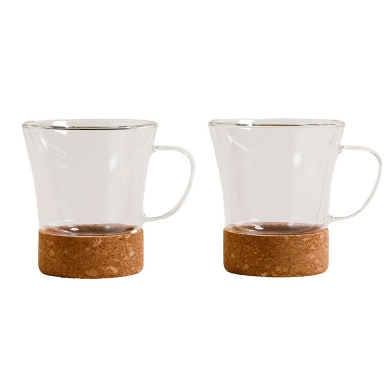 Jarro-Mug-Reine-Doble-Vidrio-290-Ml-1-1025399