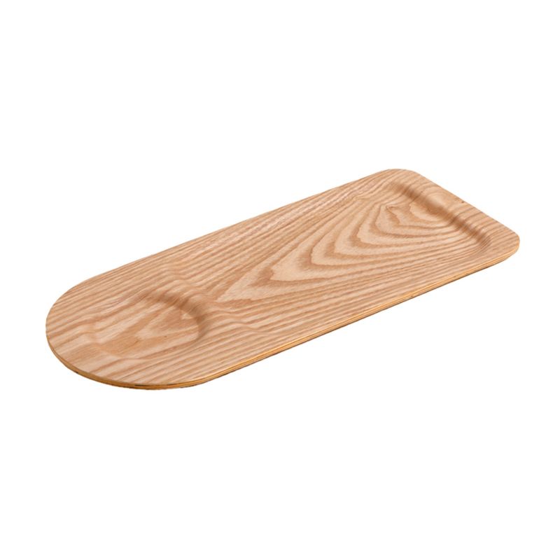 Bandeja-Japandi-Haya-32x13-5-Cm-1-1025404