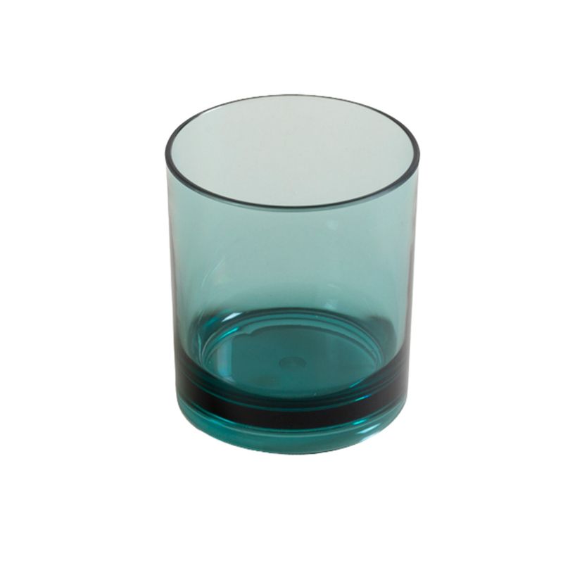 Vaso-Bajo-De-Acrilico-Taipei-Petroleo-380-Ml-1-1025409