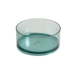 Bowl-De-Acrilico-Taipei-Petroleo-740-Ml-1-1025410