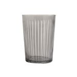 Vaso-Alto-Galipoli-Gris-510-Ml-1-1025411