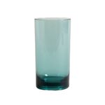 Vaso-Alto-De-Acrilico-Taipei-Petroleo-530-Ml-1-1025414