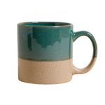 Jarro-Mug-Jan-Green-440-Ml-1-1025419