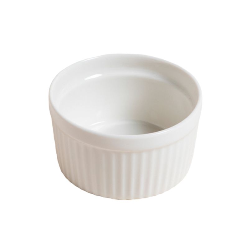 Dip-De-Porcelana-Redondo-8x4-Cm-1-1025422