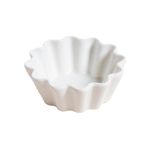 Dip-De-Porcelana-Sol-8x3-5-Cm-1-1025423