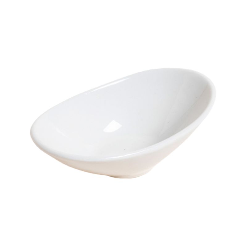 Dip-De-Porcelana-Oval-10x6x3-Cm-1-1025424