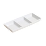 Copetinero-De-Porcelana-Triple-15x6x2-Cm-1-1025425