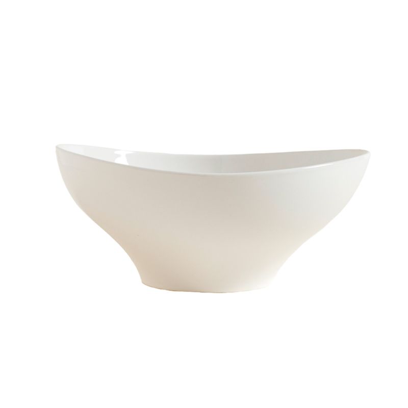 Bowl-Ceramica-Irregular-30x26-Cm-1-1025435