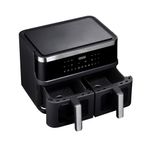 Freidora-El-ctrica-Liliana-Dualfryer-Af990-9-L-1-1025509
