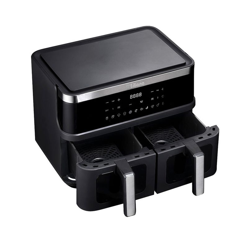 Freidora-El-ctrica-Liliana-Dualfryer-Af990-9-L-1-1025509