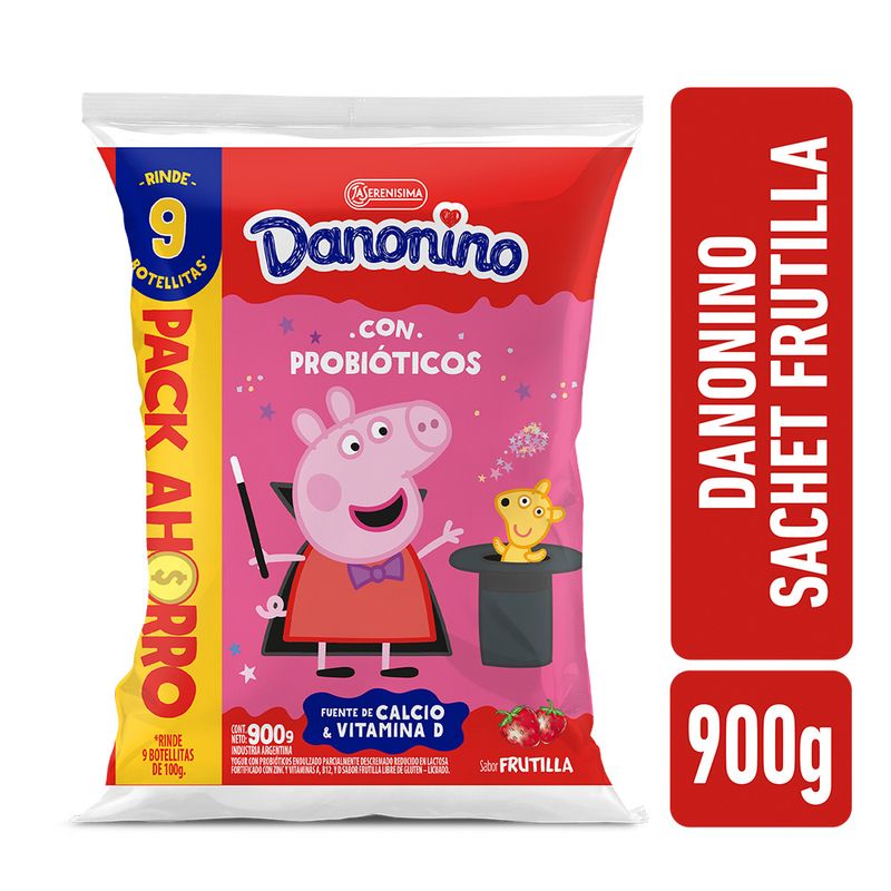 Sachet-Danonino-Frutilla-X-900-Gr-1-1025530