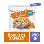 oquis-De-Zapallo-Cuisine-Co-X-250-Gr-1-1025696
