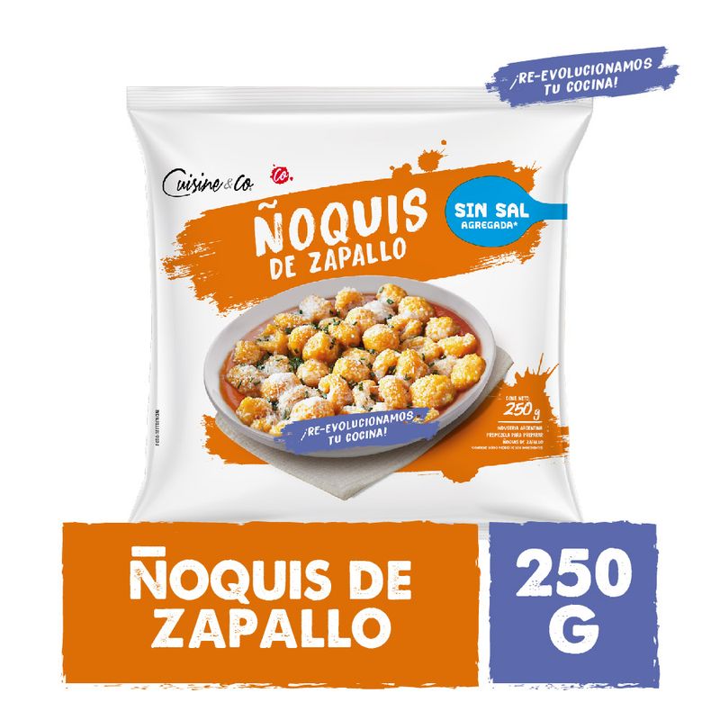 oquis-De-Zapallo-Cuisine-Co-X-250-Gr-1-1025696