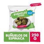 Bu-uelos-Cuisine-Co-Espinaca-X-250-Gr-1-1025698