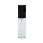 Aceitera-Spray-Vidrio-acero-Inox-Negro-Plus-Ma-1-1025756
