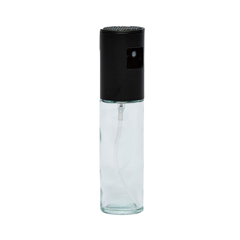 Aceitera-Spray-Vidrio-acero-Inox-Negro-Plus-Ma-1-1025756