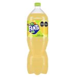 Gaseosa-Fanta-Pomelo-2-25lt-2-21980