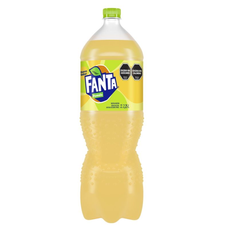 Gaseosa-Fanta-Pomelo-2-25lt-2-21980