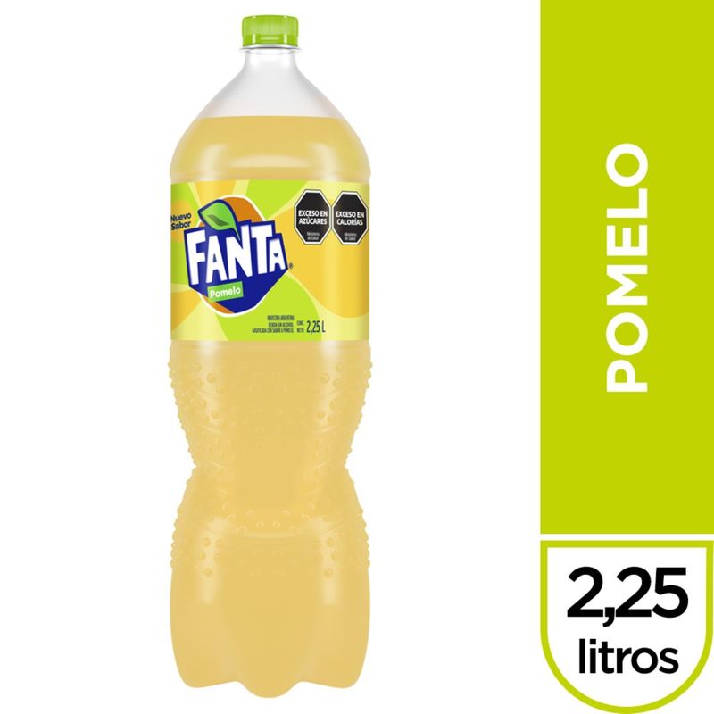 Gaseosa-Fanta-Pomelo-2-25lt-1-21980