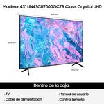 Smart-Tv-Samsung-43-Uhd-4k-Cu7000-2-1025767