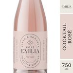 Espumante-Emilia-Cocktail-Ros-750cc-1-1025738