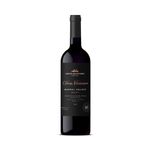 Vino-Don-Nicanor-Bs-Malbec-750cc-1-1025739