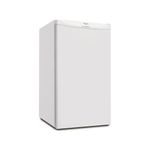 Heladera-Compacta-Whirlpool-Wra12cb-Blanca-117-1-1025744