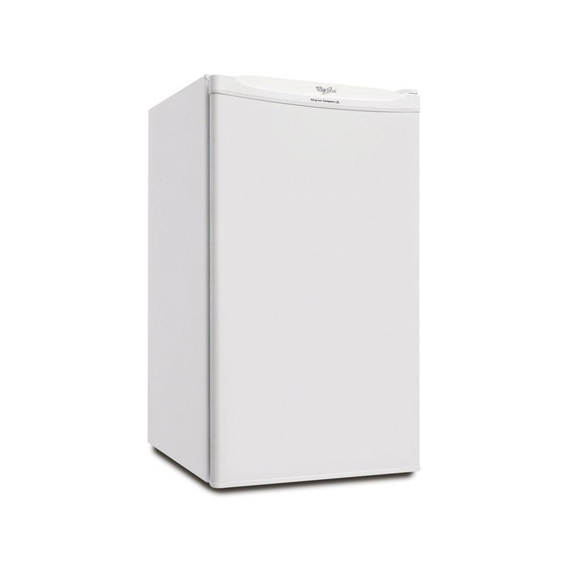 Heladera-Compacta-Whirlpool-Wra12cb-Blanca-117-1-1025744
