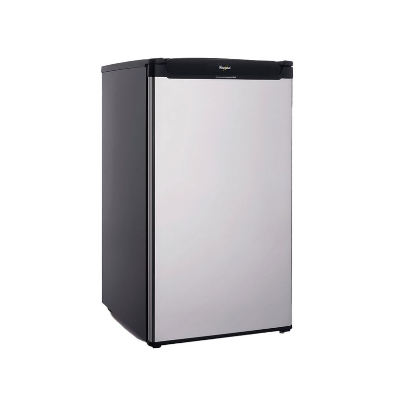 Heladera-Compacta-Whirlpool-Wra12ck-Evox-117-L-1-1025749