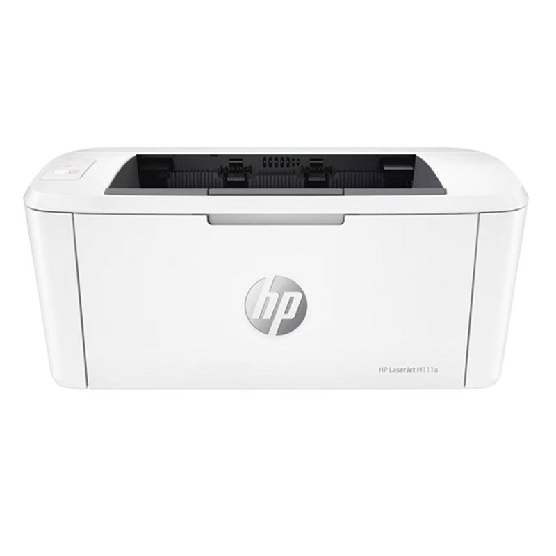 Impresora-Hp-Laser-M111a-8163-1-1025755