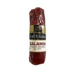Salame-Picado-Grueso-Premium-Facundo-X-Kg-1-1025766