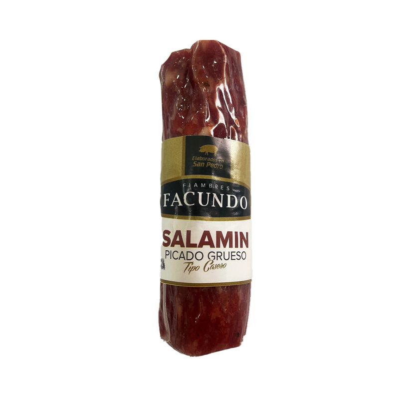 Salame-Picado-Grueso-Premium-Facundo-X-Kg-1-1025766