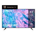 Smart-Tv-Samsung-43-Uhd-4k-Cu7000-1-1025767