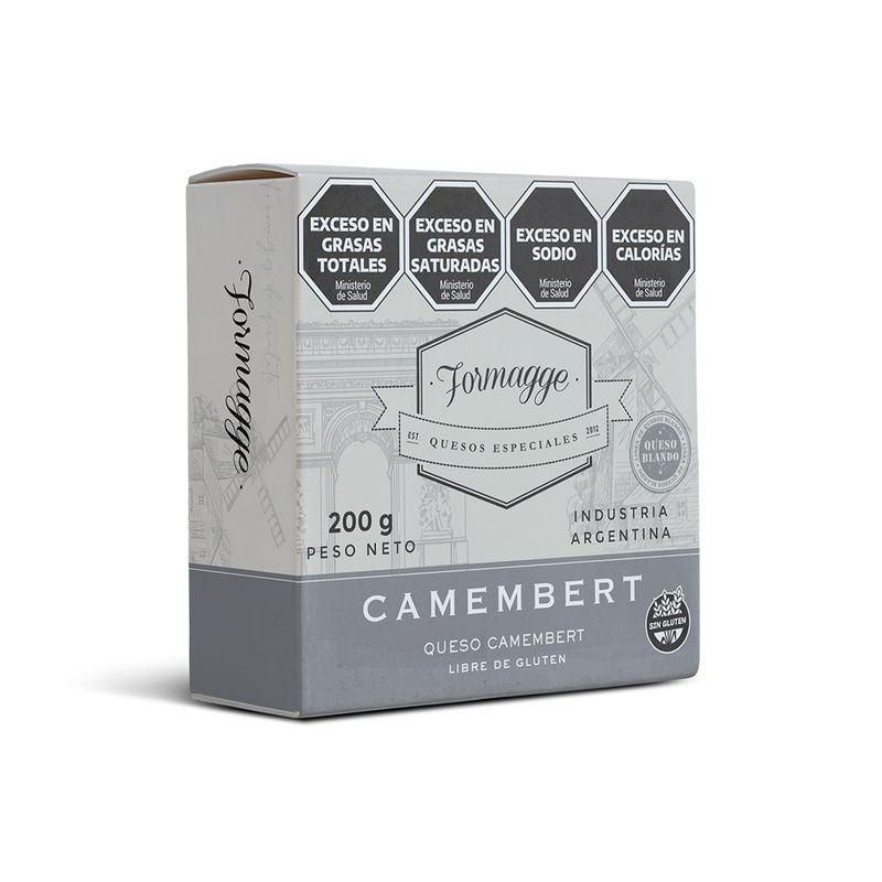 Queso-Camembert-Formagge-X-200-Gr-1-1025813