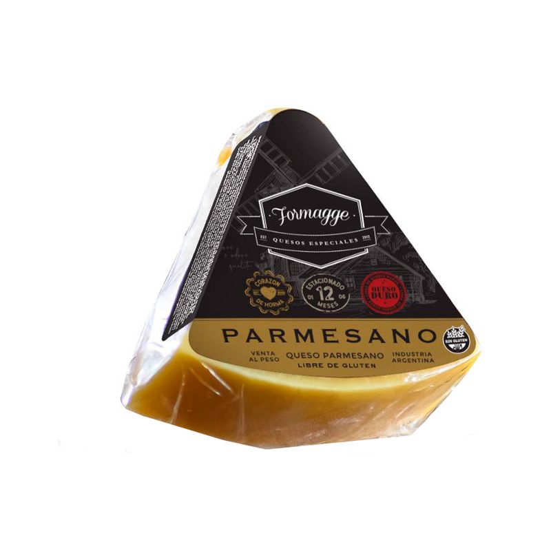 Queso-Parmesano-Formagge-X-350-Gr-1-1025814