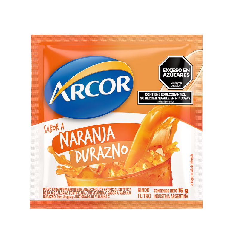 Jugo-En-Polvo-Arcor-Naranja-Durazno-15gr-1-1025849